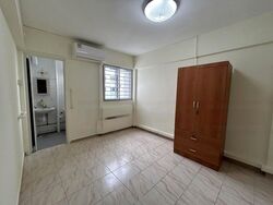 Blk 415 Harmony View (Hougang), HDB 3 Rooms #626712231